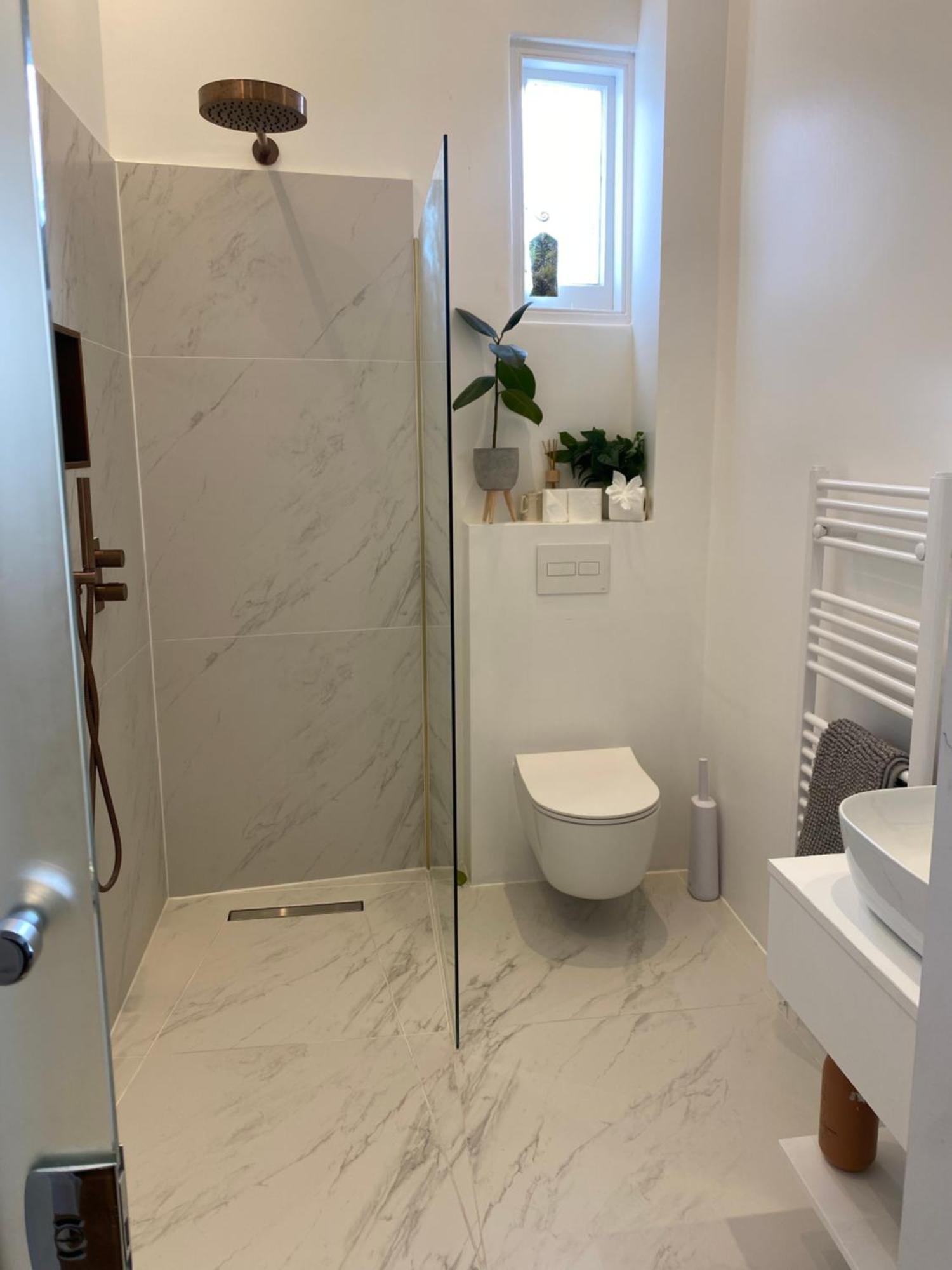 Interior Designed Flat Near Kew Botanical Gardens Apartment London Exterior photo